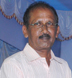 ravivarma raja